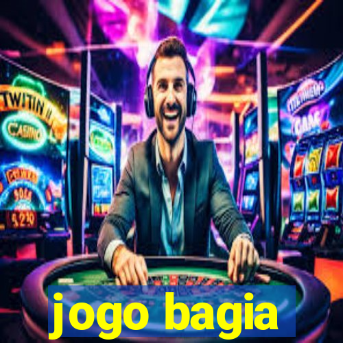 jogo bagia