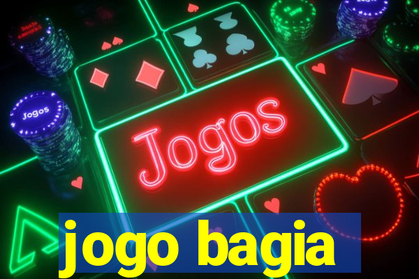 jogo bagia