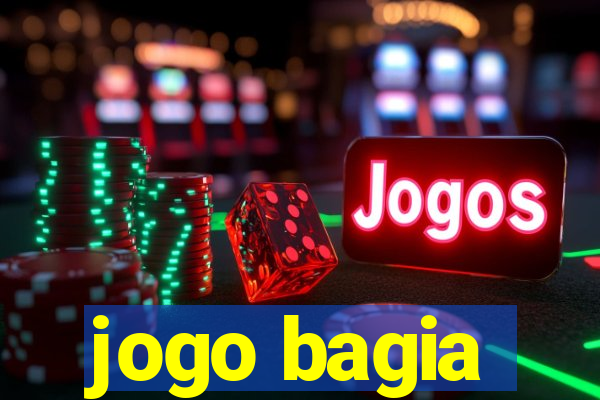 jogo bagia