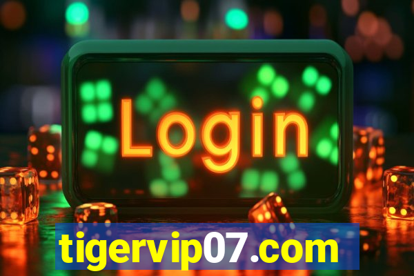 tigervip07.com