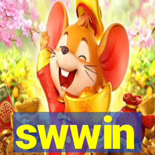 swwin