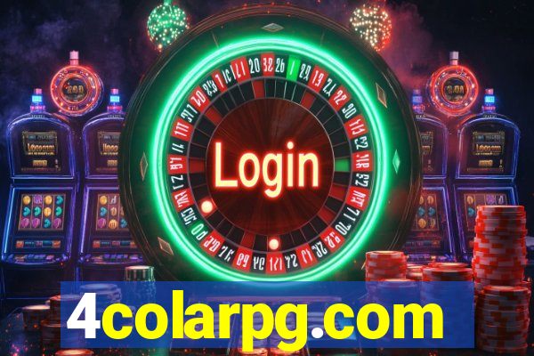 4colarpg.com