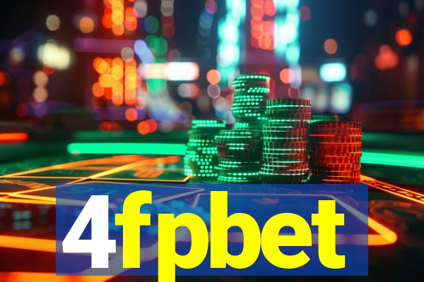 4fpbet