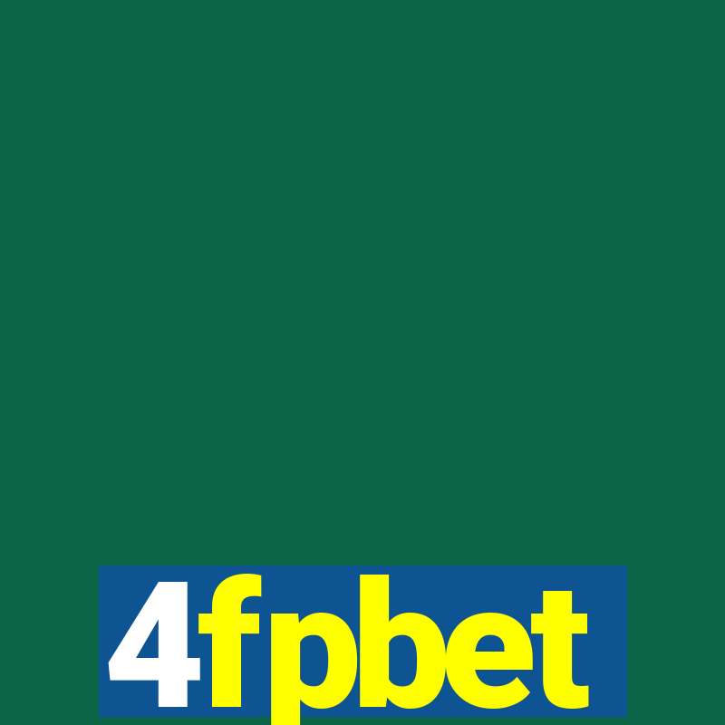 4fpbet