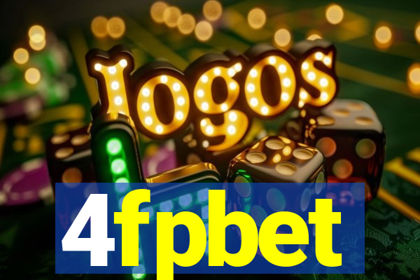 4fpbet