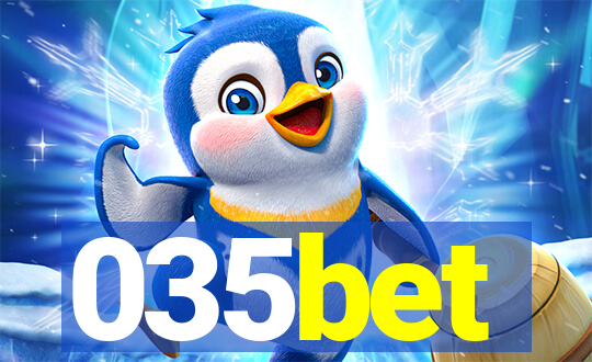 035bet