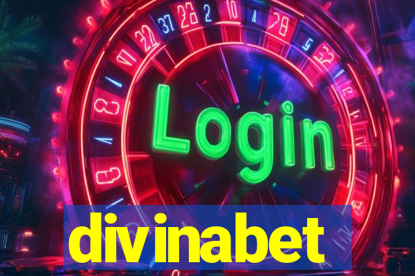 divinabet