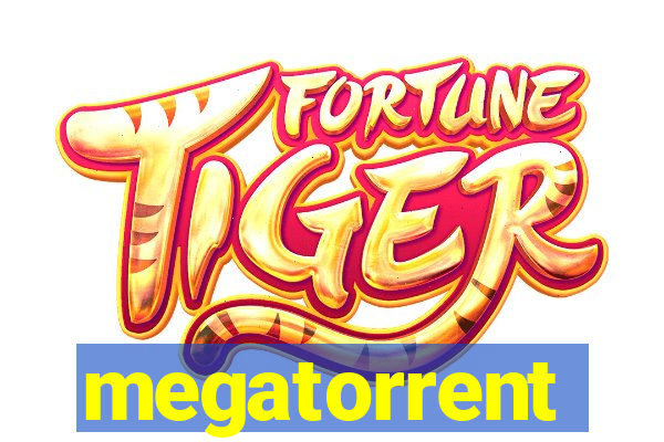 megatorrent