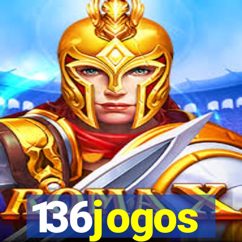 136jogos