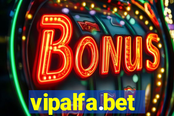 vipalfa.bet