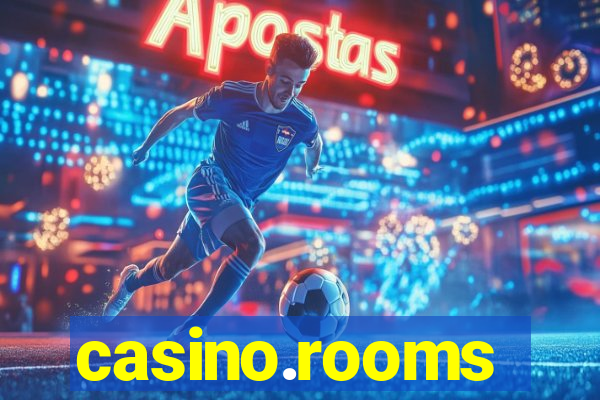 casino.rooms