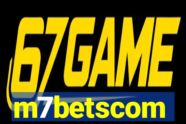 m7betscom