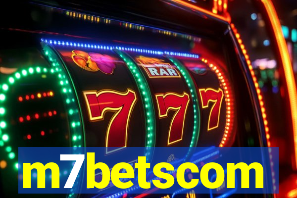 m7betscom