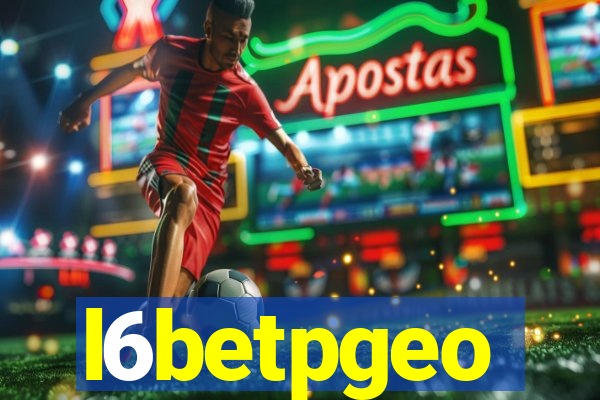 l6betpgeo