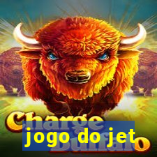 jogo do jet