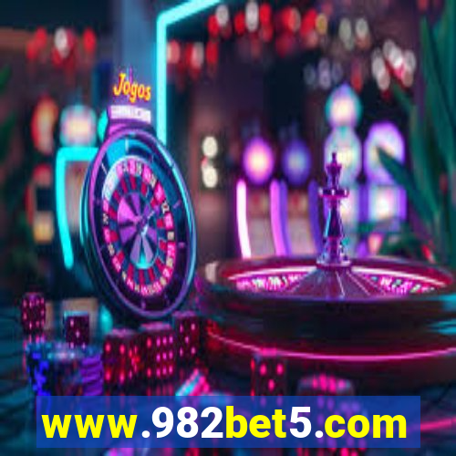 www.982bet5.com