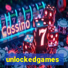 unlockedgames