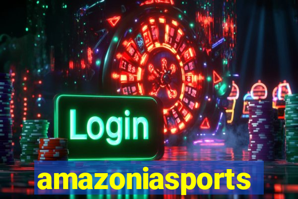 amazoniasports