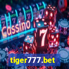 tiger777.bet