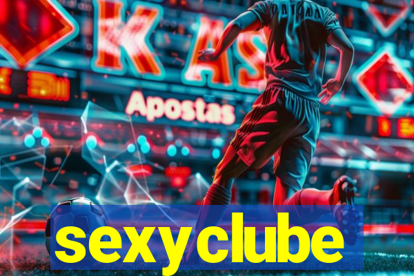 sexyclube