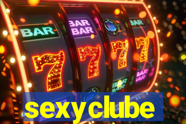 sexyclube