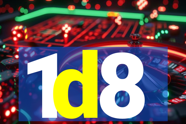 1d8