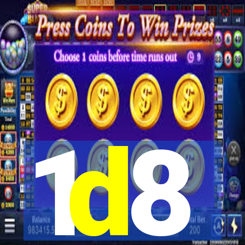 1d8