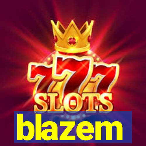 blazem