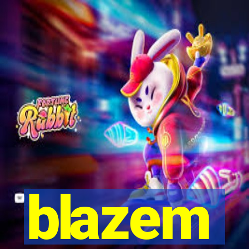 blazem