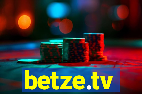 betze.tv