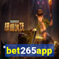 bet265app