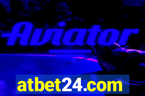 atbet24.com