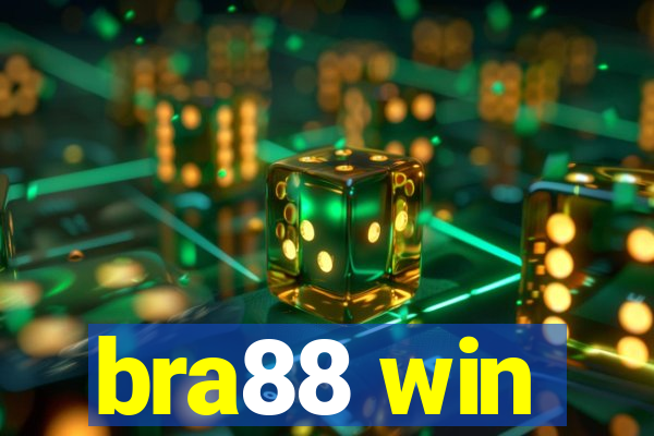 bra88 win