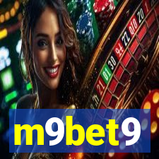 m9bet9