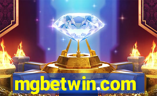 mgbetwin.com