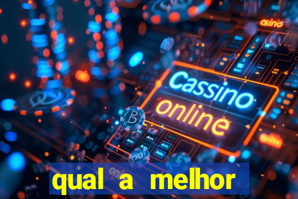 qual a melhor plataforma para ganhar dinheiro com jogos