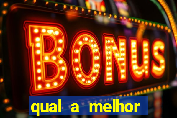 qual a melhor plataforma para ganhar dinheiro com jogos