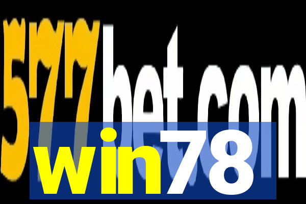 win78