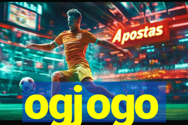 ogjogo