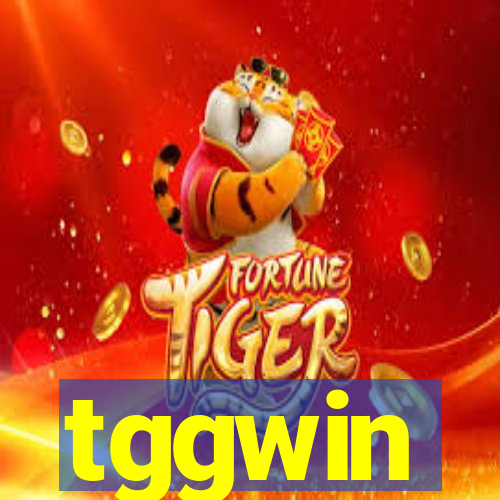 tggwin