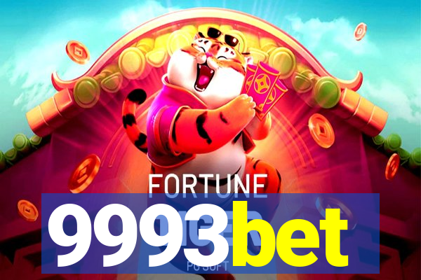 9993bet