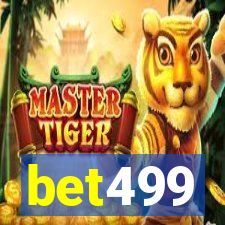 bet499