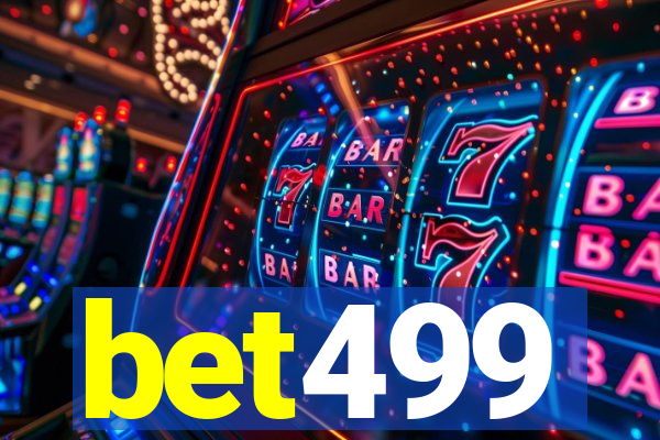 bet499