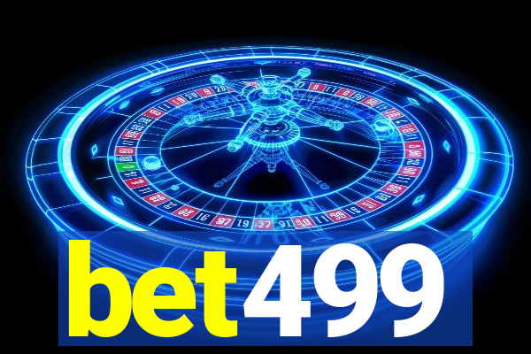 bet499