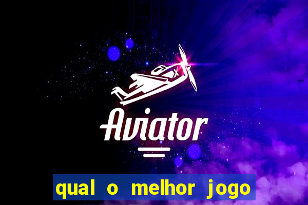 qual o melhor jogo do betano para ganhar dinheiro