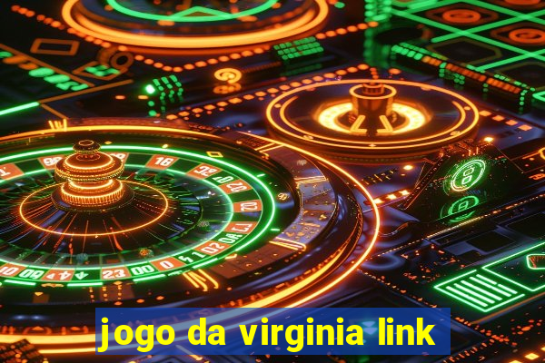 jogo da virginia link