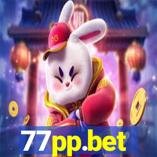 77pp.bet