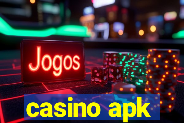 casino apk