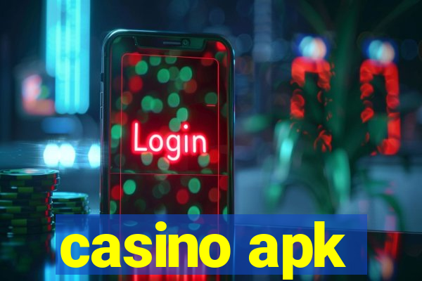 casino apk