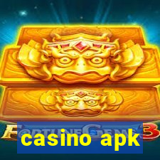 casino apk